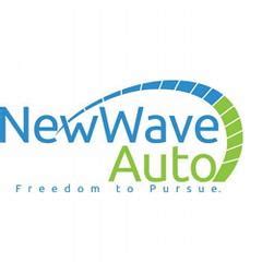 CLOSED NOW. . New wave auto sales clearwater